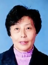 Qingmin Chen