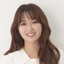 Yujeong Chang