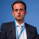 Stefan De Wachter
