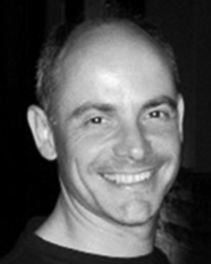 Alessandro Donati