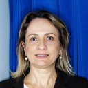 Cecilia Claudia Costa Ribeiro De Almeida