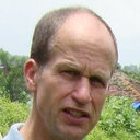 Christopher W Bull