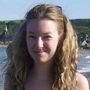 Anna Theresa Tillmann