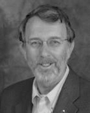 Thomas M. Kiehne