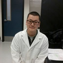 Seungil Kim