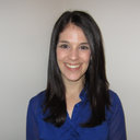 Jessie-Lee D McIsaac (Langille)