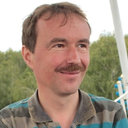 Jiri Gabriel