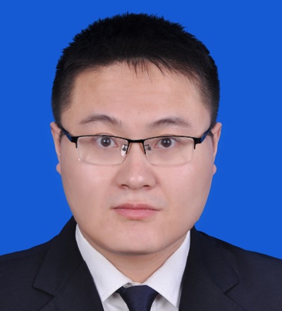 Sijia Wang
