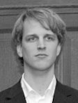 de Haas Hans J