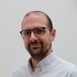 João A. Graça