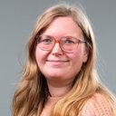 Sandrina Martens