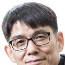 Chang-Hwan Lee