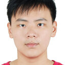 Chia you Liu