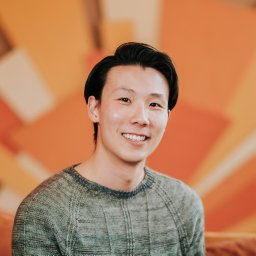 Darren K Cheng