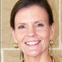Maureen Van Devender