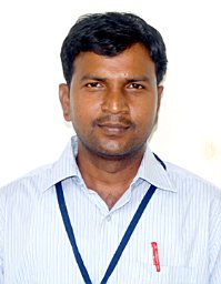 J Suresh