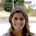 Filipa V. Sena