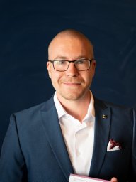 Willem Stassen