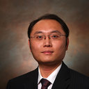 Yue Zhang