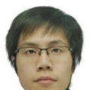 Zhuohua Chen