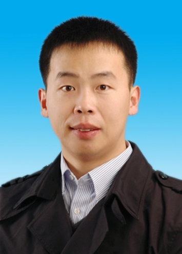 Chuan Zhou