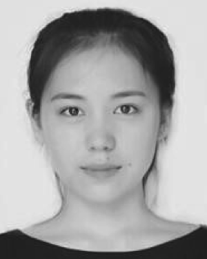 Xin Zhang