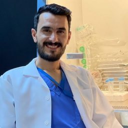 Hamzeh J. Al-Ameer