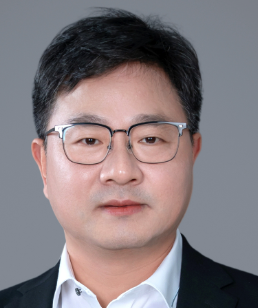 Hongping Zhang