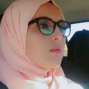 Fatim Zahra Rachid