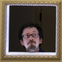 Matteo Dellepiane