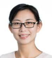 Xia Wang