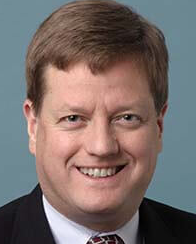 Richard Maas