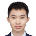 Guilong Lu