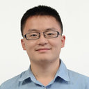 Gengyu Lu