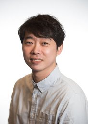 Jong-Hoon Jeong