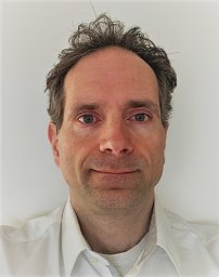 Alwin Verschueren