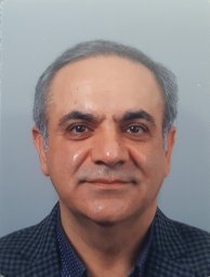 B. Koohestani