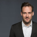 Gerhard Schubert