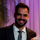 Felipe Lewiski