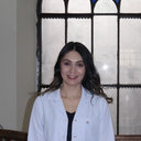 Burcu Kemer Atik