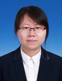 Fei Huang