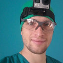 Dimitar Penchev