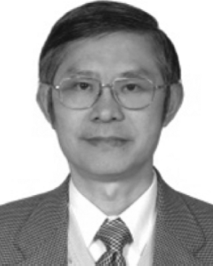 Hen-Hong Chang