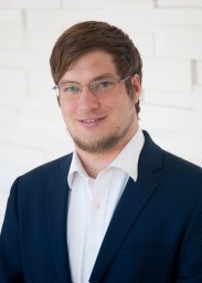 Brian Cicali