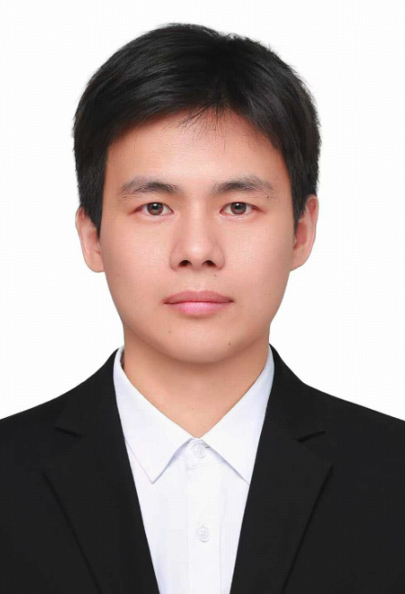 Ming Zhang