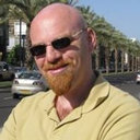 Yoav Atsmon Raz