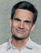 Hans H. Wandall