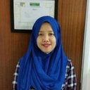 Anis Kausar Ghazali