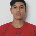 Carlos Hernandez