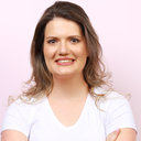 Anelize Terezinha Jung Finkler